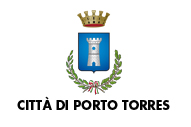logo del comune di porto torres