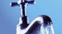 immagine anteprima: Abbanoa non prevede restrizioni per il servizio idrico nel fine settimana