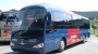 immagine anteprima: Servizio di trasporto pubblico Arst | Bus | Autocar