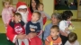 immagine anteprima: Il 23 dicembre Babbo Natale all\'asilo nido comunale