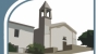 immagine anteprima: Asinara Aperta 2014