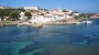 immagine anteprima: Asinara, il 26 gennaio interruzione energia elettrica
