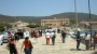 immagine anteprima: Servizio medico all\'Asinara, ambulatorio aperto da sabato 25 giugno