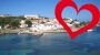 immagine anteprima: Sposarsi all\'Asinara
