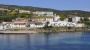 immagine anteprima: Isola dell\'Asinara