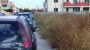 immagine anteprima: Auto parcheggiate in via dell’Asfodelo: rinviati i lavori di sfalcio dell\'erba