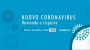 immagine anteprima: Nuovo Coronavirus