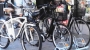 immagine anteprima: Noleggio biciclette | Bike rent | Location de vélo 