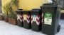 immagine anteprima: Contenitori rifiuti per esercizi commerciali, i titolari possono richiederli
