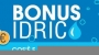 immagine anteprima: Bonus idrico, scadenza dei termini il 20 gennaio 2019