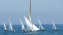 immagine anteprima: Dal 27 al 29 giugno ritorna la Bordeggiata a vela latina
