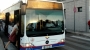 immagine anteprima: Linea bus estiva Porto Torres – Platamona | Porto Torres – Platamona Summer Bus | Porto Torres – Platamona Bus Estival