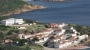 immagine anteprima: E\' della Regione la competenza sulla circolazione all\'Asinara