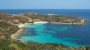 immagine anteprima: Asinara, salvamento a mare a Cala Sabina anche a Ferragosto