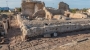 immagine anteprima: Museo archeologico nazionale Antiquarium Turritano e area archeologica di Turris Libisonis