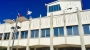 immagine anteprima: Commissione Attività Produttive e Asinara: riunione congiunta il 26 settembre