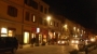 immagine anteprima: Illuminazione, interventi di ripristino effettuati in via Balai e via Sassari