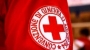 immagine anteprima: Servizio Croce Rossa 