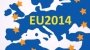 immagine anteprima: Elezioni Europee 2014