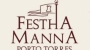 immagine anteprima: FESTHA MANNA Porto Torres 2022 - Mille 700 Anni | 4 - 5 - 6 giugno 2022