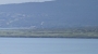 immagine anteprima: Isola Piana