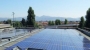 immagine anteprima: Sostenibilità e risparmio, l\'amministrazione punta sul fotovoltaico