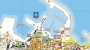 immagine anteprima: Consultare mappa e stradario di Porto Torres e di altre città d\'Italia