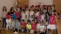 immagine anteprima: Più di 300 bambini hanno partecipato alle attività estive del servizio educativo comunale
