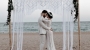 immagine anteprima: Matrimonio con rito civile