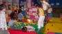 immagine anteprima: Spazi per le attività ricreative dei minori, il bando scade il 9 maggio