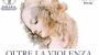 immagine anteprima: Giornata contro la violenza sulle donne - 25 novembre 2011 