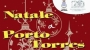 immagine anteprima: Natale a Porto Torres 2011