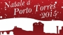 immagine anteprima: Natale a Porto Torres 2015