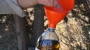 immagine anteprima: Olio usato domestico, il 29 dicembre la raccolta ad Andriolu e Oleandro