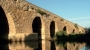 immagine anteprima: Ponte Romano