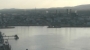 immagine anteprima: Versalis Porto Torres, simulazione di emergenza il 29 ottobre