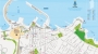 immagine anteprima: Mappa aggiornata di Porto Torres, download dal sito del Comune