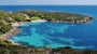 immagine anteprima: Spiaggia di Cala dei Ponzesi o Sabina | Isola dell\'Asinara