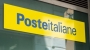 immagine anteprima: Poste Italiane: modalità di pagamento delle pensioni di maggio