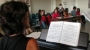 immagine anteprima: Da lunedì 12 novembre i corsi della scuola civica di musica