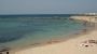 immagine anteprima: Spiaggia dello Scogliolungo