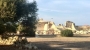immagine anteprima: Area archeologica di Turris Libisonis: modifica orario visite 8 e 9 luglio