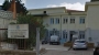 immagine anteprima: Ufficio Tributi, chiusura al pubblico giovedì 28 settembre