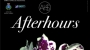 immagine anteprima: Afterhours in concerto
