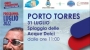 immagine anteprima: Giro di Sardegna a nuoto | Porto Torres