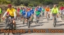 immagine anteprima: Pedalando a Porto Torres & Amatriciana della solidarietà | Bicimipiaci a Porto Torres