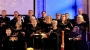 immagine anteprima: Concerto del Projektchor St. Cornelius di Viersen-Dülken | Musicando per la città