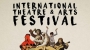 immagine anteprima: Rooted Moon International Theatre & Arts Festival