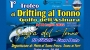 immagine anteprima: 1° trofeo di drifting al tonno Golfo dell\'Asinara e sagra del tonno