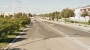 immagine anteprima: Rifacimento asfalti di via Sassari, comunicazioni dell\'impresa sull\'avvio lavori